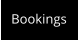 Bookings